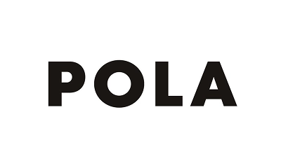 ポーラ ロゴ